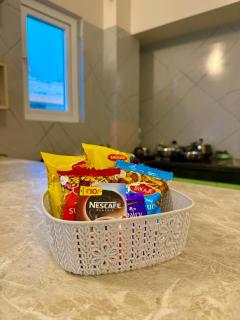 Thikona Homestay - Guwahati - 1