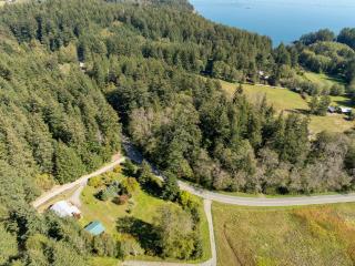 Cheerful, Fast Wifi, Close To Trails, Beaches - Olga - 7