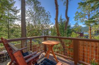 Bright, Contemporary, Walk To Town & Beach - Eastsound - 6
