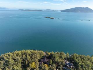 Waterfront Privacy, Pet-friendly, Close To Trails - Olga - 5