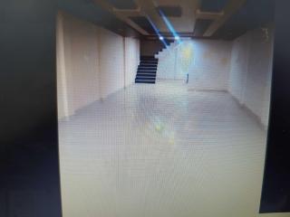 HOTEL O STAR IN CAFE 24 HOURS - 4