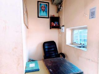 HOTEL O STAR IN CAFE 24 HOURS - 1