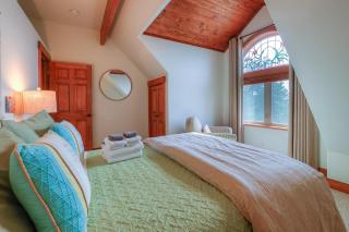 Stunning Sunsets, Luxe Lodging, Sauna And Spa - Eastsound - 6