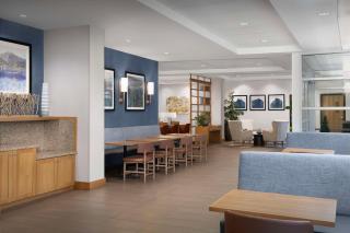 Hyatt Place Boulder Pearl Street - Newly Renovated - 3