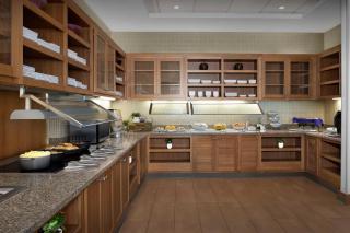 Hyatt Place Boulder Pearl Street - Newly Renovated - 1