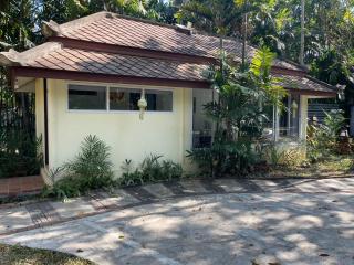 พิชชาวรี รีสอร์ท - 7