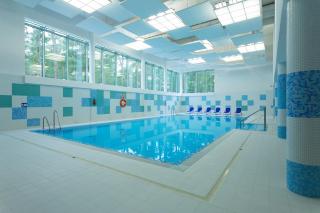 Best Western Hotel Jurata - 6
