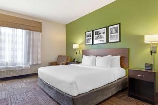 Sleep Inn & Suites Danville Hwy 58 - Danville - 6