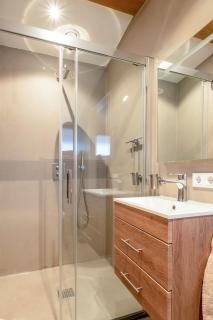 Overnachting Vanjewelste - 7