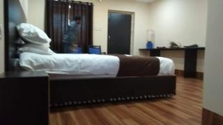 Satkosia Hill View resort - - 7