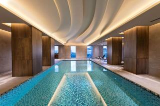 DoubleTree by Hilton Osaka Castle - Osaka - 6