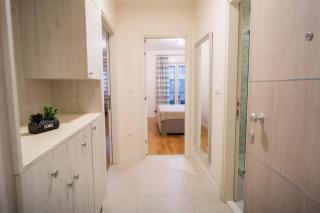 Apartment Central Point - Podgorica - 1