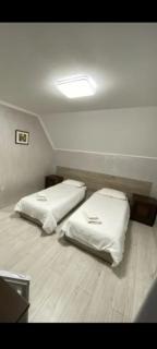 Imperial Palace Hotel EVN - Pʼarakʼar - 9