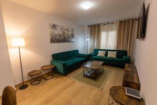 Americahome - Córdoba - 9