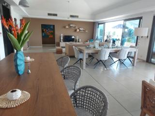 Entire Appartment - Pereybere, Grand Baie - Rivière du Rempart - 4