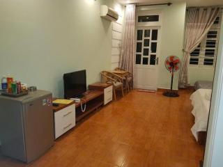 Sunshine Hotel Vũng Tàu - 6