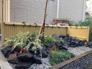 Koguma新大阪燈燈苑 - 9