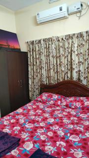 Christa Homestay - Mangalore - 5