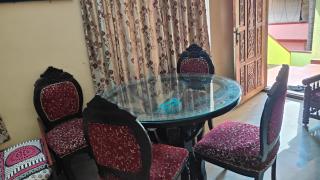 Christa Homestay - Mangalore - 4