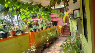 Christa Homestay - Mangalore - 3