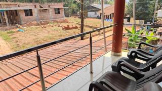 Christa Homestay - Mangalore - 1