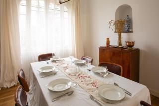 La Prévalaye - Proche du château de Pouancé - 7