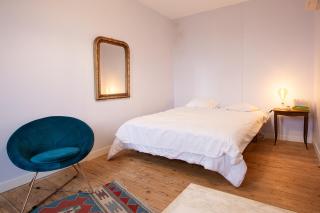 La Prévalaye - Proche du château de Pouancé - 4