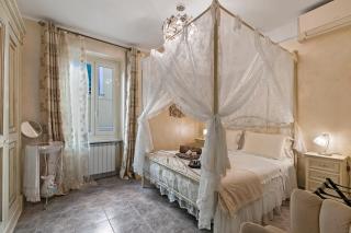 B&B Da Giueli Rooms On The Seafront - Happy Rentals - Alassio - 3
