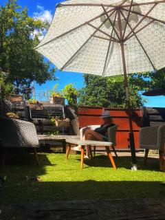 Bobby Three One Oh - 1