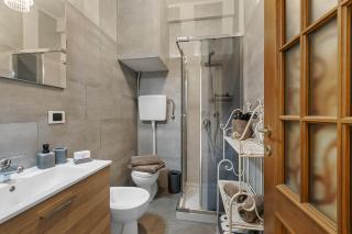 B&B Da Giueli Rooms On The Seafront - Happy Rentals - Alassio - 2