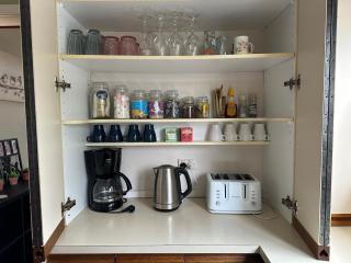 Growse House 1BR - Yarram - 5