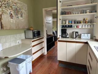 Growse House 1BR - Yarram - 4