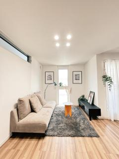 Kees Cozy Home Asahi - 4