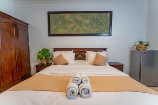 Tendan Residence - Legian - 3