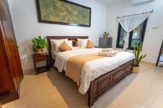 Tendan Residence - Legian - 5
