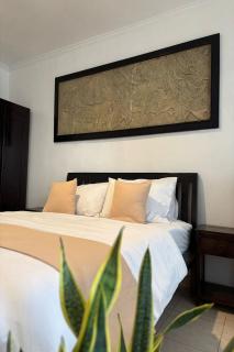 Tendan Residence - Legian - 7