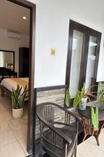 Tendan Residence - Legian - 1