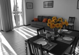 SweetHomeToledo - Naples - 0