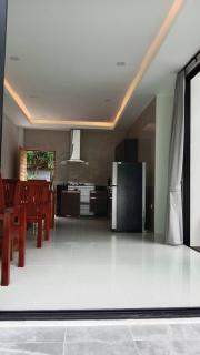 YangYai Villa - Baan Tai - 4
