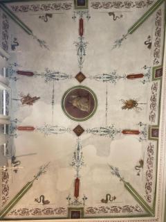 Le Suite Di Faenza - 1