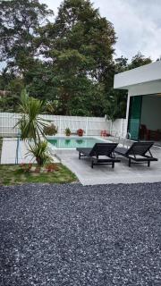YangYai Villa - Baan Tai - 1