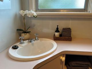 Growse House 2BR - 2