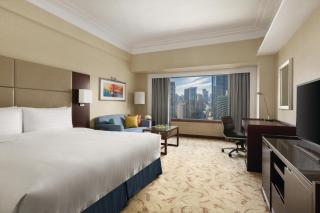 Shangri-La Dalian - 4