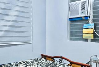 RGL Condotel Socorro - - 6