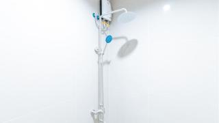 RGL Condotel Socorro - - 1