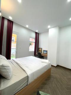 Novaworld Phan Thiết - Bình Tú - 6