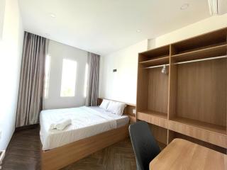 Novaworld Phan Thiết - Bình Tú - 7