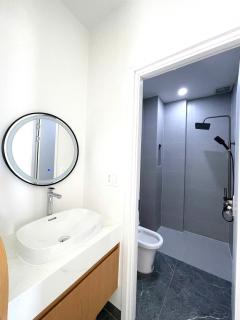 Novaworld Phan Thiết - Bình Tú - 8