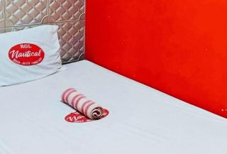 RGL Condotel Socorro - - 4
