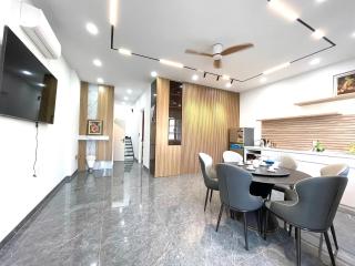 Novaworld Phan Thiết - Bình Tú - 9